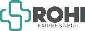 ROHI Empresarial